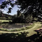 Σπίτι διακοπών Am Teich