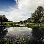 Am Teich