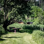 Am Teich * Kappel am Krappfeld