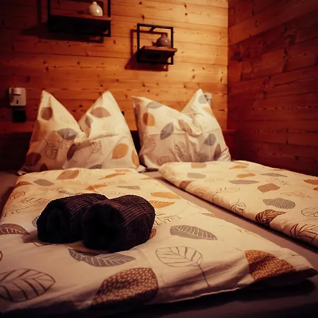 Am Teich * Kappel am Krappfeld