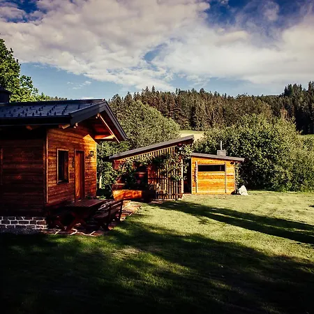 Am Teich Kappel am Krappfeld