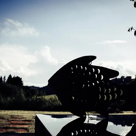 Am Teich * Kappel am Krappfeld