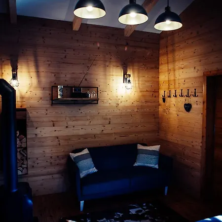 Am Teich Kappel am Krappfeld