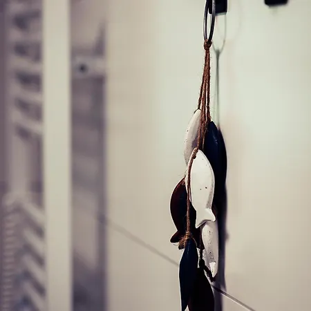 Am Teich * Kappel am Krappfeld