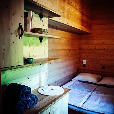 Am Teich Kappel am Krappfeld