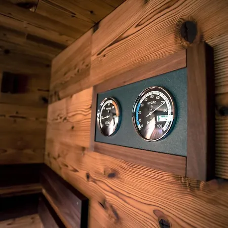 Am Teich 別荘 Kappel am Krappfeld