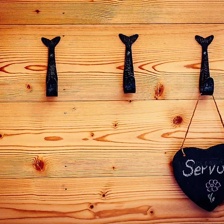 Am Teich Kappel am Krappfeld