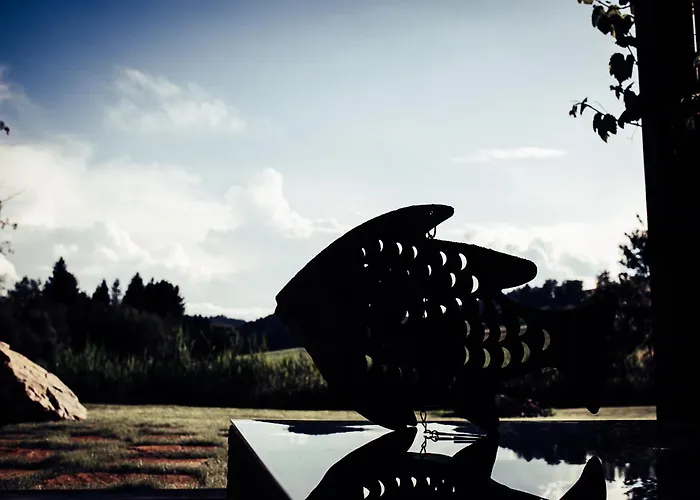 Am Teich * Kappel am Krappfeld