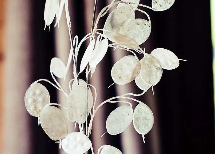 Nyaraló Am Teich Kappel am Krappfeld