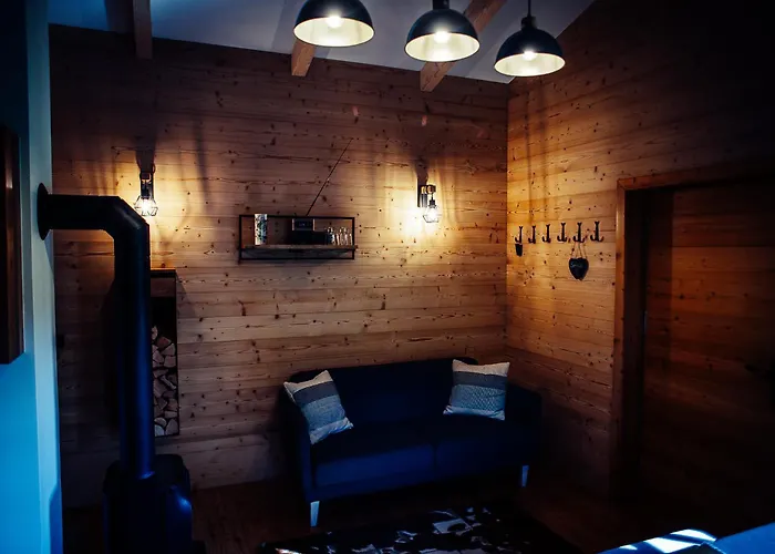 Am Teich Kappel am Krappfeld