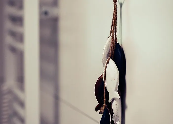 Am Teich * Kappel am Krappfeld