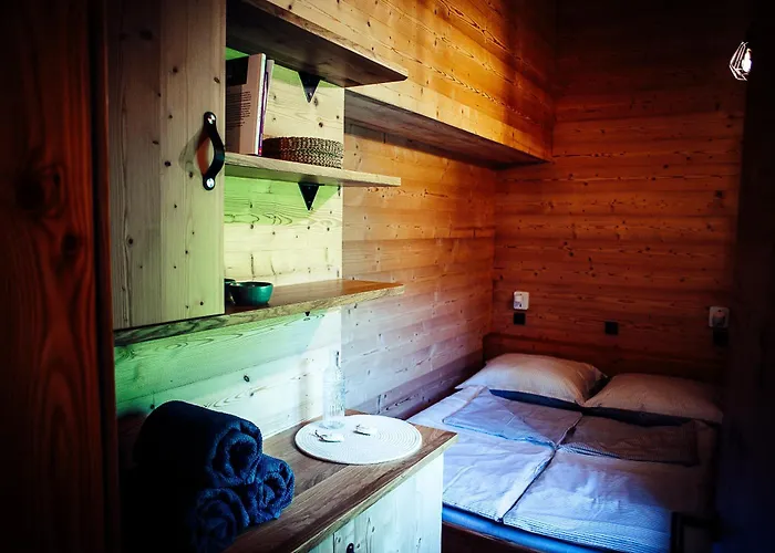 Am Teich Kappel am Krappfeld