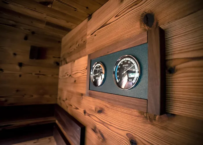 Am Teich Nyaraló Kappel am Krappfeld