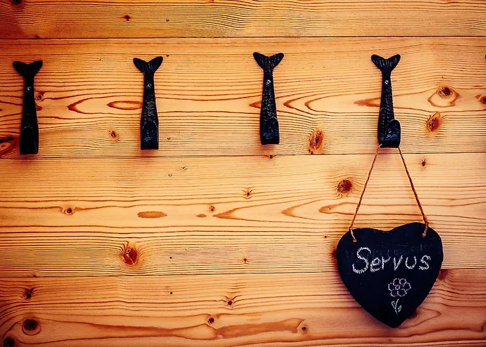 Am Teich Kappel am Krappfeld